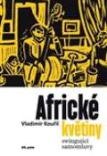 Nakladatelstv 65. pole Africk kvtiny