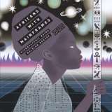 Africans With Mainframes K.M.T. -Ltd-