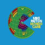 Patton Mike Mondo Cane