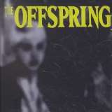 Offspring Offspring Original recording reissued