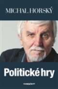 Marenčin PT Politické hry