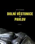 Academia Dolní Věstonice