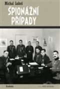 Academia Špionážní případy