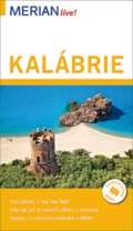 Vaut Merian 54 - Kalbrie
