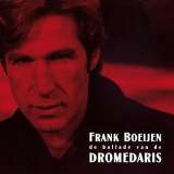 Boeijen Frank De Ballade Van De Dromeda