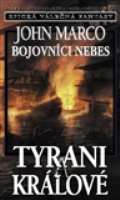 Classic Bojovníci nebes