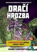 Epocha Dračí hrozba