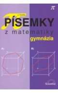 Vocelka Jindich Psemky z matematiky gymnzia