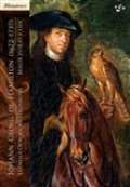 Národní památkový ústav Johann Georg de Hamilton (1672–1737)
