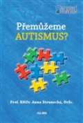 ALMI Přemůžeme autismus?