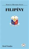 Libri Filipíny - stručná historie států
