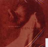 Woven Hand Blush Music