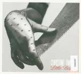 Glitterhouse Little Beast -Digi-