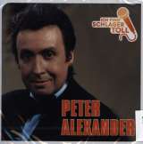 Alexander Peter Ich Find' Schlager Toll - Das Beste