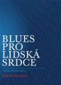 Aesculapus Blues pro lidská srdce