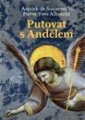 Malvern Putování s andělem