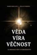 Santal Věda - Víra - Věčnost