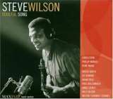 Wilson Steve Soulful Song