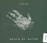Yugen Death By Water