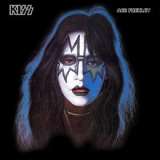Island Ace Frehley (solo) -Ltd-