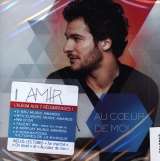 Amir Au Coeur De Moi