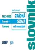 Leda Zrádná slova ve francouzštině