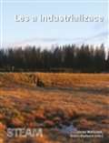 Togga Les a industrializace