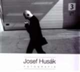 NLN - Nakladatelství Lidové noviny Josef Husák. Fotografie