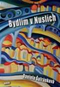 Argo Bydlim v Nuslích