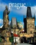 Slovart Prague (FR)