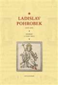 Papajík David Ladislav Pohrobek (1440–1457)