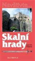 Olympia Skalní hrady