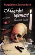 Olympia Magická tajemství dávných Čech