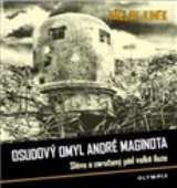 Olympia Osudový omyl André Magitona