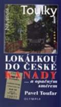 Olympia Lokálkou po české Kanadě