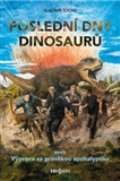 Radioservis Poslední dny dinosaurů