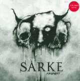 Sarke Aruagint