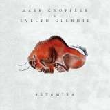 Knopfler Mark Altamira