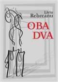 Herrmann & synové Oba dva