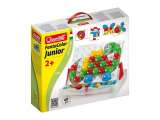  FantaColor Junior - Mozaika(souprava s kufříkem)
