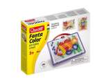  Fantacolor Portable - 10mm/150ks - Mozaika