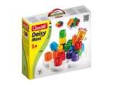  Daisy Maxi - Mozaika pro nejmenší