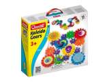  Georello Kaleido Gears - Pevodov stavebnice