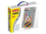  Mini Pallino - Dtsk mozaikov hra