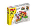  Fantacolor Portable t./tr.  300ks - Mozaika