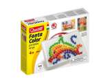  Fantacolor Portable - 15mm/150ks - Mozaika