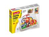  Fantacolor Portable - 10mm/270ks - Mozaika