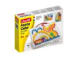  Fantacolor Portable - mix 10,15,20mm/280ks - Mozaika