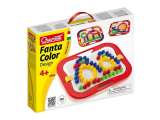  FantaColor Design - 20mm/100 ks - Mozaika