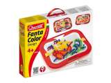  FantaColor Design - 10mm/300 ks - Mozaika